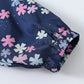 Boys' and girls' jackets