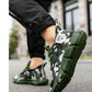 KK Unisex Running Trainers