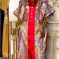AC African Dresses