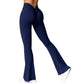 KK Micro Horn Leggings
