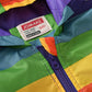 Boys' and girls' jackets