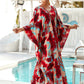 Kaftan Dresses