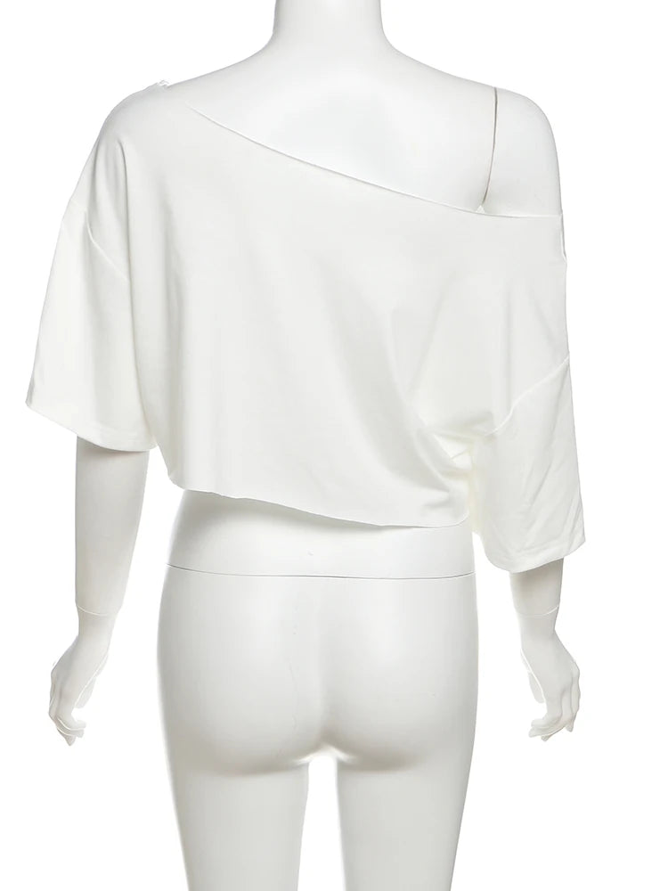 KK Kween Mini Top