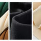 KK Cotton Unisex Hooded Jumpers
