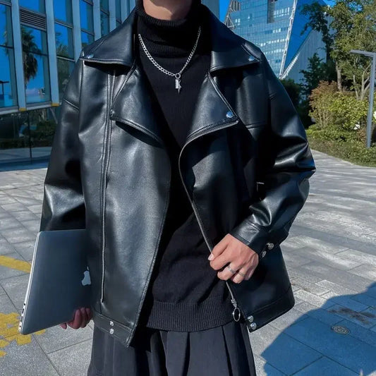 Men's Suit Jackets
