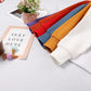 KK Woman Sweatshirt