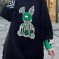 KK Sweatshirt for Women