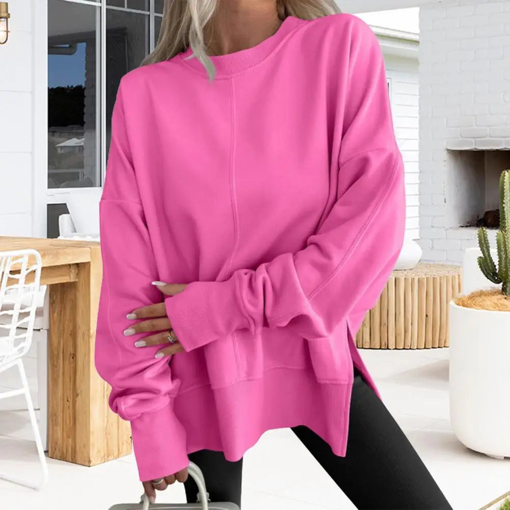Kween Jumpers