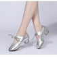 KK Ballroom Dance Shoes
