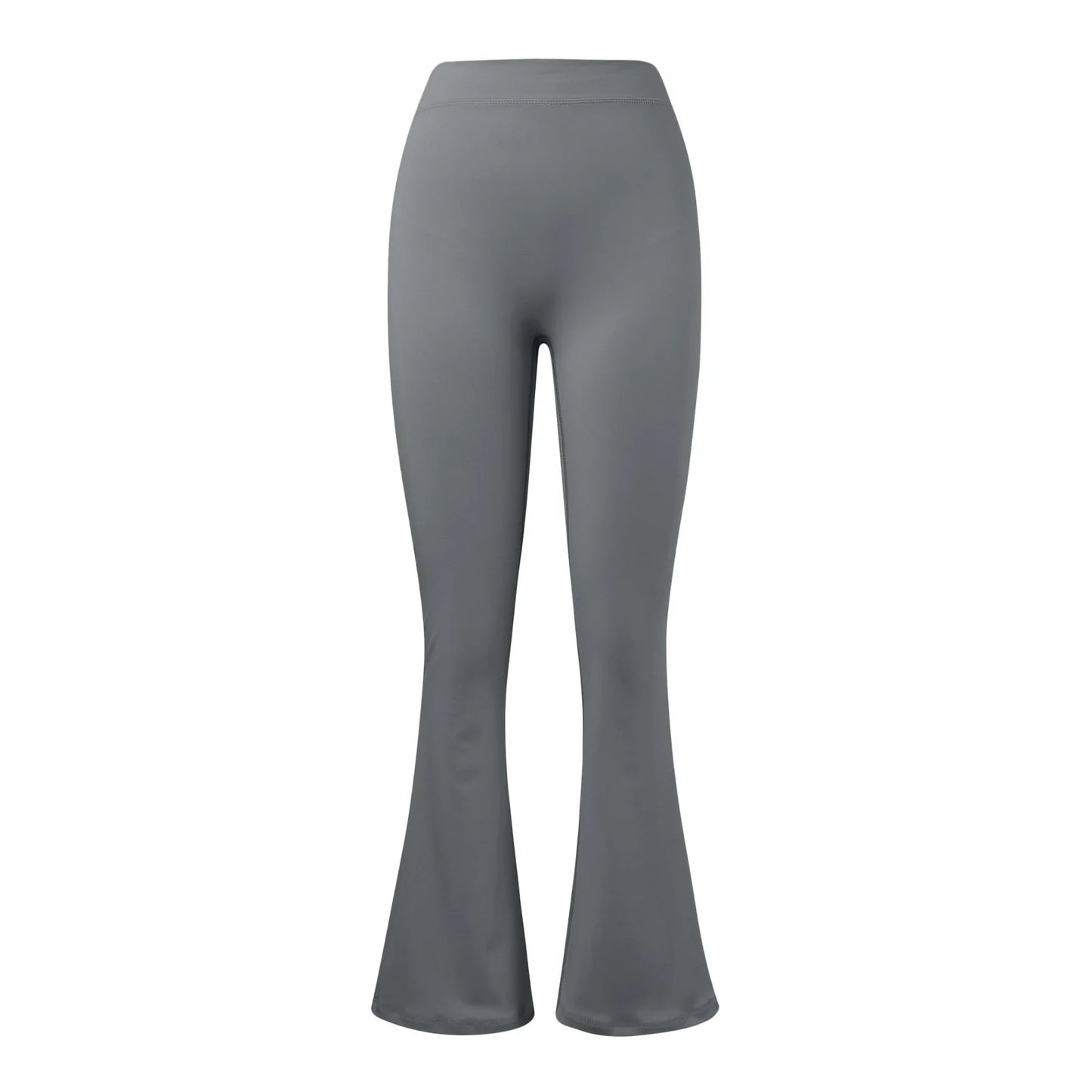KK Micro Horn Leggings