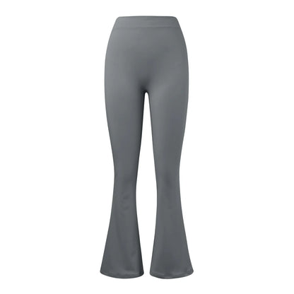 KK Micro Horn Leggings