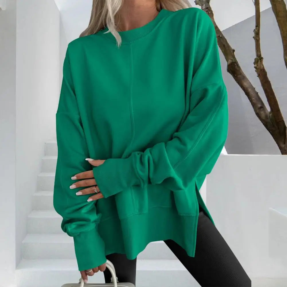 Kween Jumpers