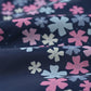 Boys' and girls' jackets