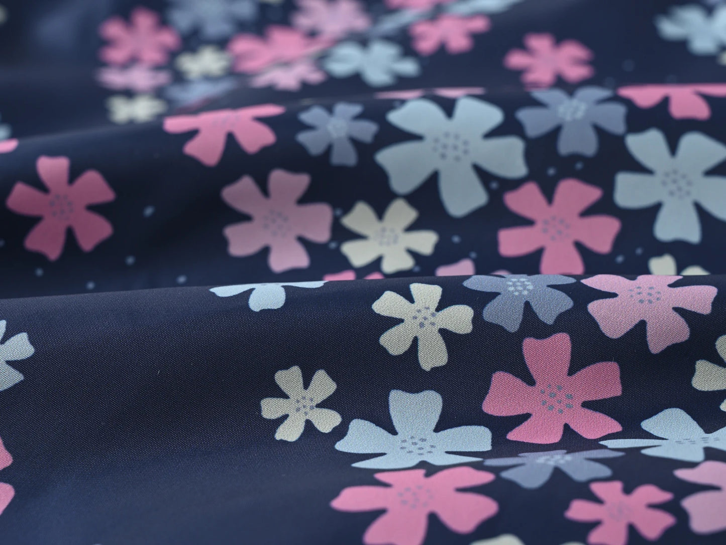 Boys' and girls' jackets