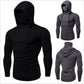 KK Sweatshirts Men Hoodies