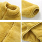 Girls Boys Winter Outerwear