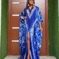 African Abayas Dresses