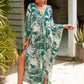 Kaftan Dresses