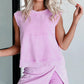 KK Two Piece Sets Outfits