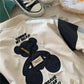 Kids Unisex Jackets 2-9Y