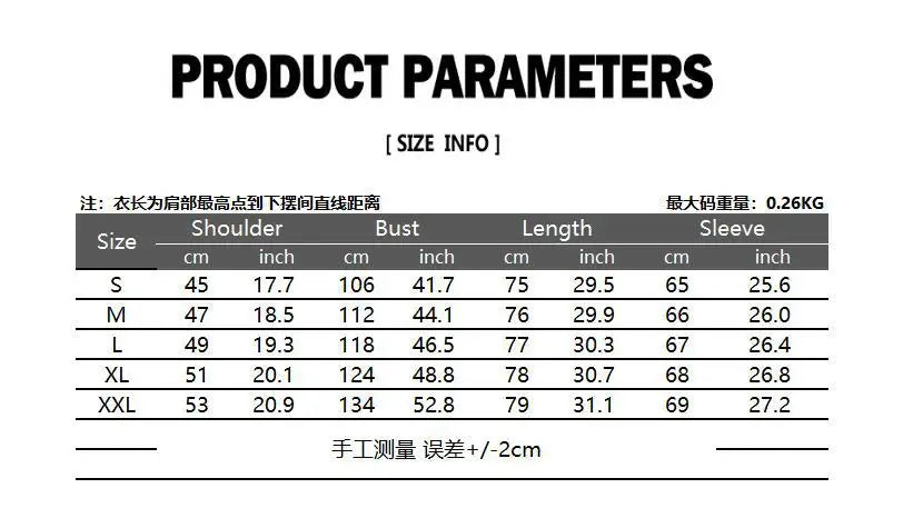 New 2025 Men's Long Sleeve Tuxedo Shirts Fashion Party Wedding Male Dress Shirts Ruffle Pleated Design Solid Shirt Chemise Homme