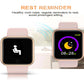 Smartwatch Unisex