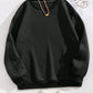 KK Woman Sweatshirt
