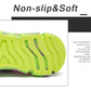 KK Unisex Running Trainers