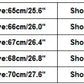 KK Sweatshirts Men Hoodies