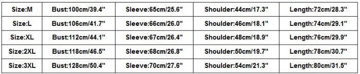 KK Sweatshirts Men Hoodies