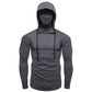 KK Sweatshirts Men Hoodies