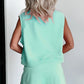 KK Two Piece Sets Outfits