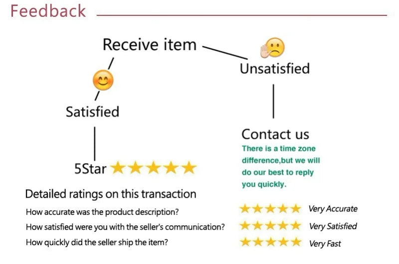 New Women's Jumpsuits Sexy Sweet Pink Hollow Out Jumpsuit Streetwear Fashion Pockets Short Sleeve Lady Elegant Rompers Clothing