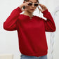 KK Woman Sweatshirt