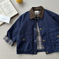 Kids Boys Jacket