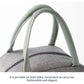 KK Insulated Lunch Bag