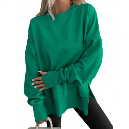 Kween Jumpers