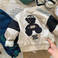Kids Unisex Jackets 2-9Y