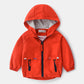 Children Jackets