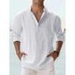KK Men Casual Shirts