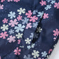 Boys' and girls' jackets