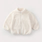 Girls Boys Winter Outerwear