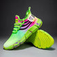 KK Unisex Running Trainers