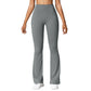 KK Micro Horn Leggings