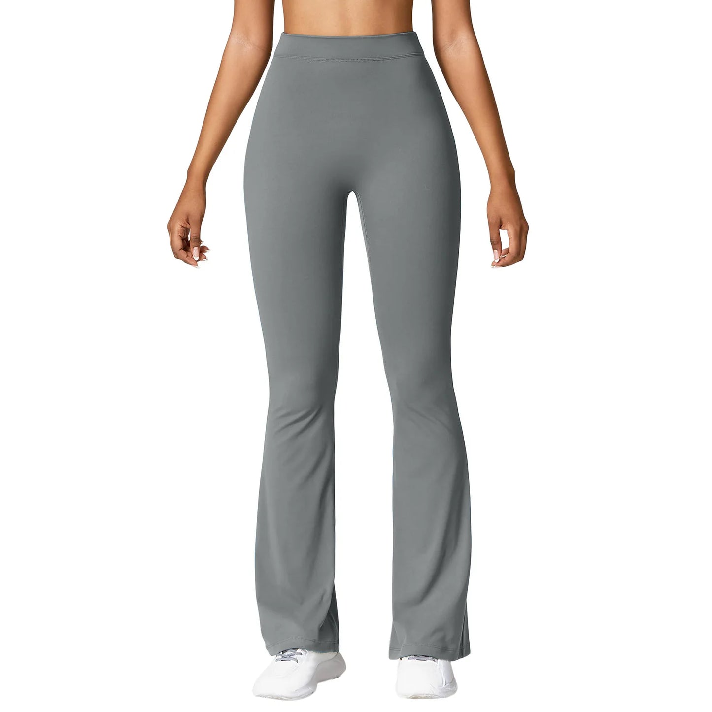 KK Micro Horn Leggings