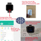 Smartwatch Unisex