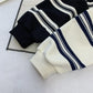 KK Boys' Sweatshirt