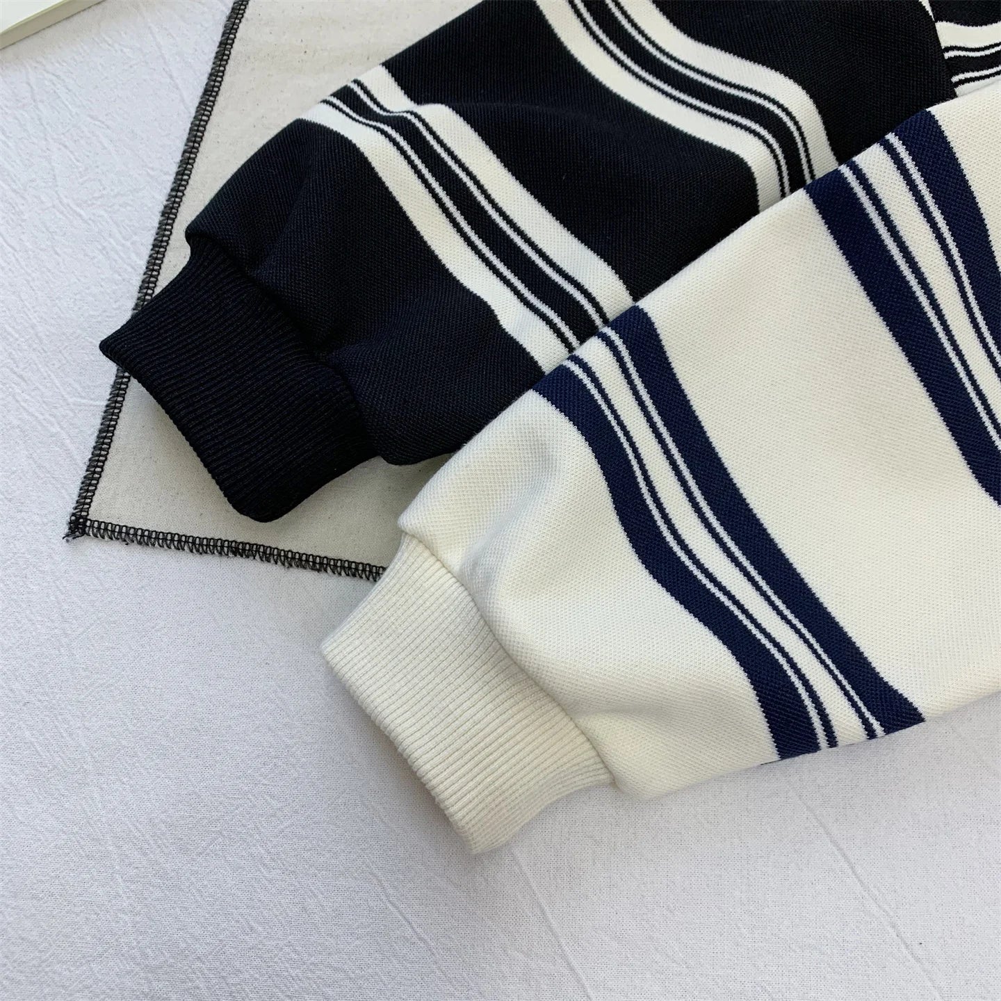 KK Boys' Sweatshirt