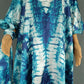 African Abayas Dresses