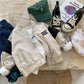 Kids Unisex Jackets 2-9Y